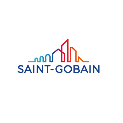 Saint Gobein